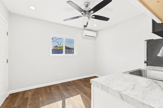 2394 Dryden Ave, El Cajon, CA 92020 - photo 57