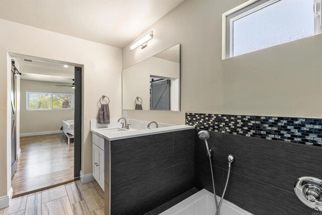 2394 Dryden Ave, El Cajon, CA 92020 - photo 28