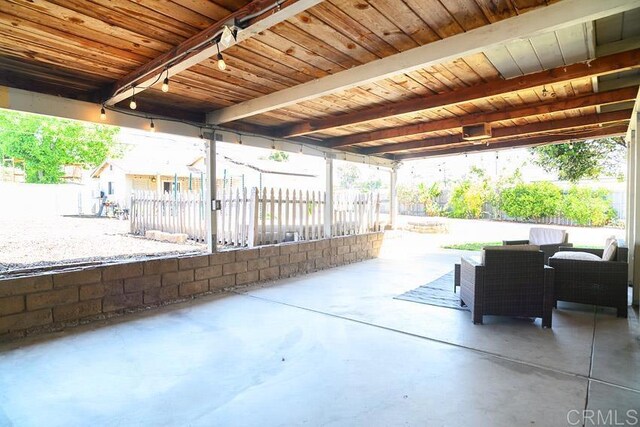2394 Dryden Ave, El Cajon, CA 92020 - photo 39