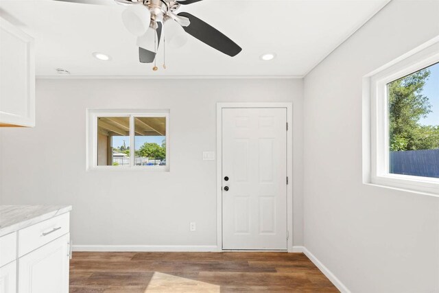 2394 Dryden Ave, El Cajon, CA 92020 - photo 58
