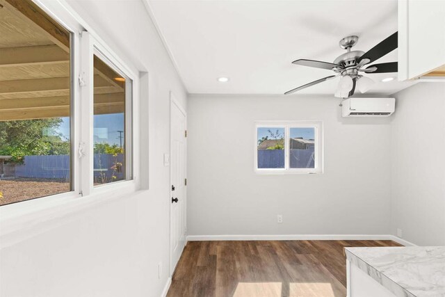 2394 Dryden Ave, El Cajon, CA 92020 - photo 59