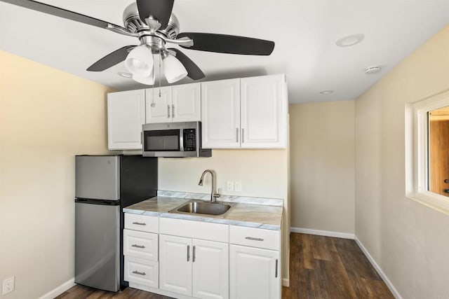 2394 Dryden Ave, El Cajon, CA 92020 - photo 54