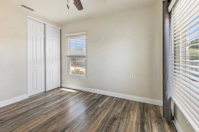 2394 Dryden Ave, El Cajon, CA 92020 - photo 32