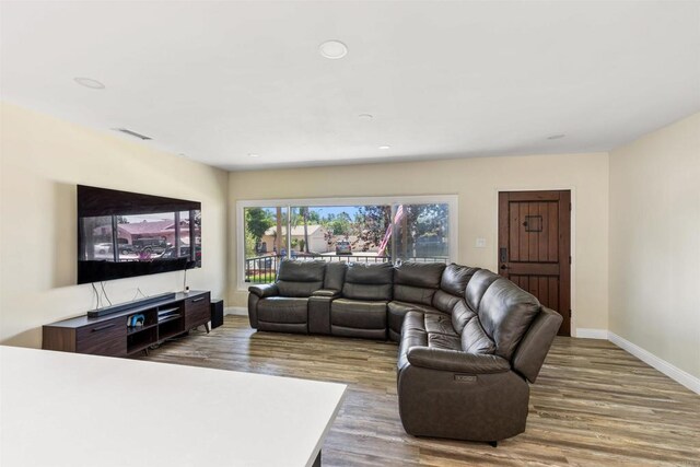 2394 Dryden Ave, El Cajon, CA 92020 - photo 17