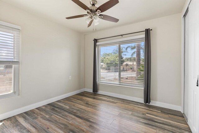 2394 Dryden Ave, El Cajon, CA 92020 - photo 31