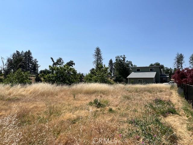 696 Buschmann Rd, Paradise, CA 95969 - photo 5