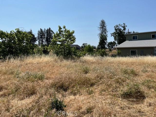 696 Buschmann Rd, Paradise, CA 95969 - photo 8