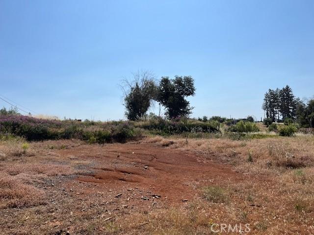 696 Buschmann Rd, Paradise, CA 95969 - photo 4