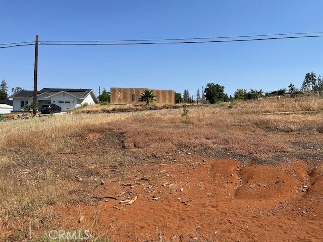 696 Buschmann Rd, Paradise, CA 95969 - photo 11