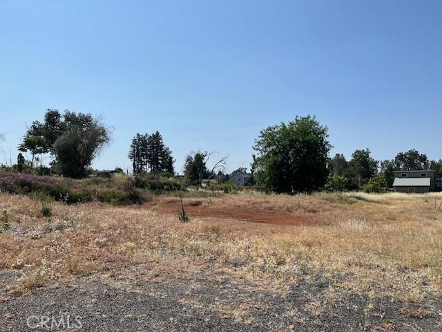 696 Buschmann Rd, Paradise, CA 95969 - photo 3