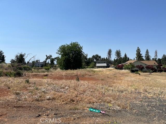 696 Buschmann Rd, Paradise, CA 95969 - photo 1