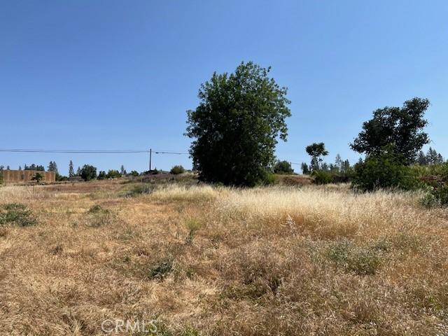 696 Buschmann Rd, Paradise, CA 95969 - photo 6