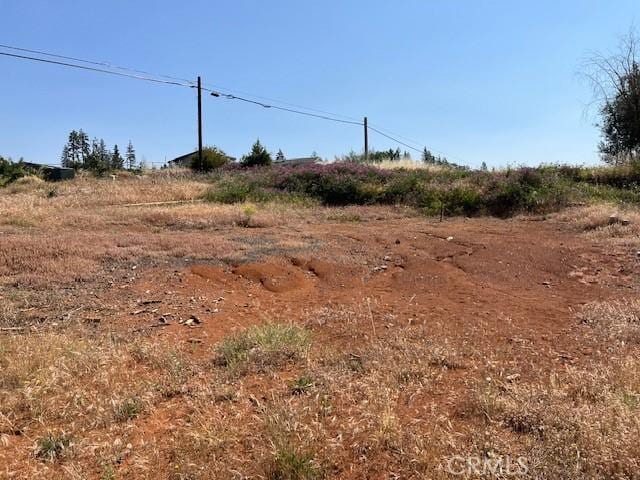 696 Buschmann Rd, Paradise, CA 95969 - photo 9