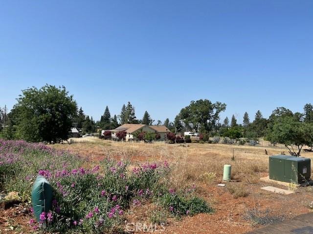 696 Buschmann Rd, Paradise, CA 95969 - photo 12