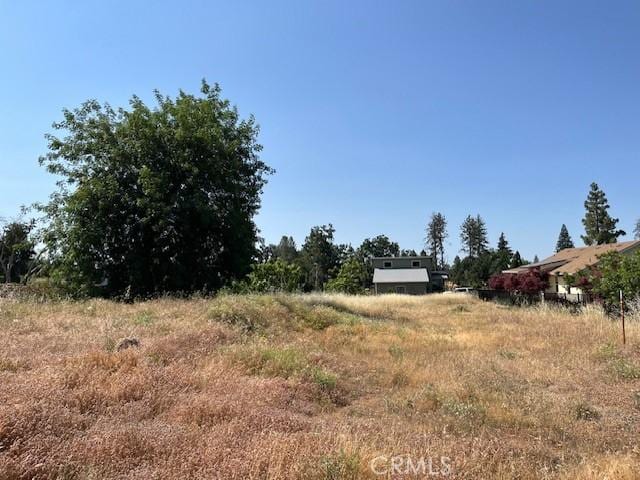 696 Buschmann Rd, Paradise, CA 95969 - photo 10