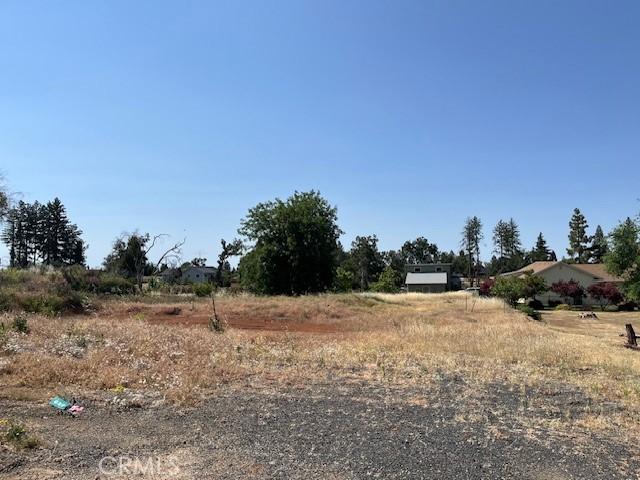 696 Buschmann Rd, Paradise, CA 95969 - photo 2