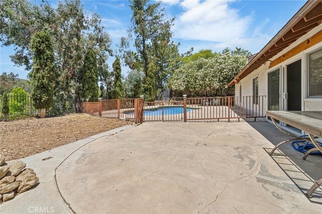 4005 Joelton Dr, Agoura Hills, CA 91301 - photo 28