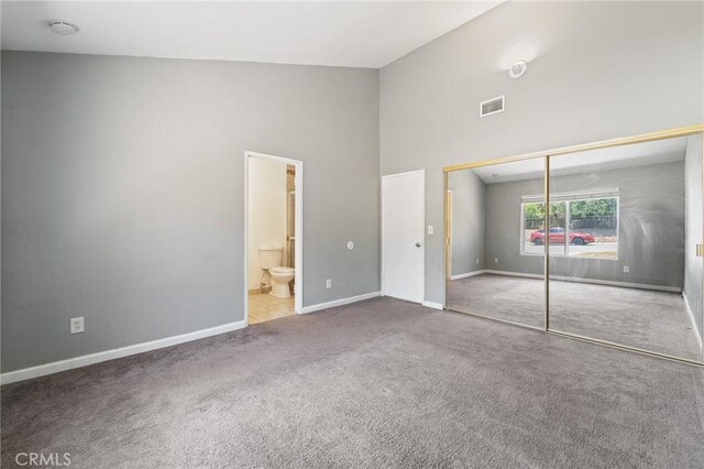 4005 Joelton Dr, Agoura Hills, CA 91301 - photo 23