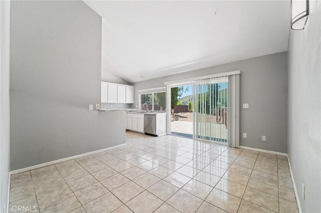 4005 Joelton Dr, Agoura Hills, CA 91301 - photo 11