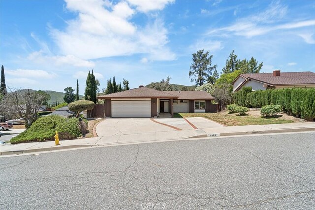 4005 Joelton Dr, Agoura Hills, CA 91301 - photo 42