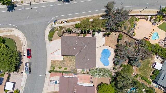 4005 Joelton Dr, Agoura Hills, CA 91301 - photo 39