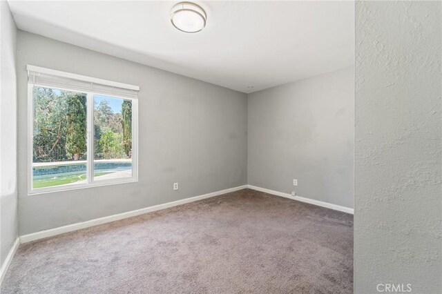 4005 Joelton Dr, Agoura Hills, CA 91301 - photo 22