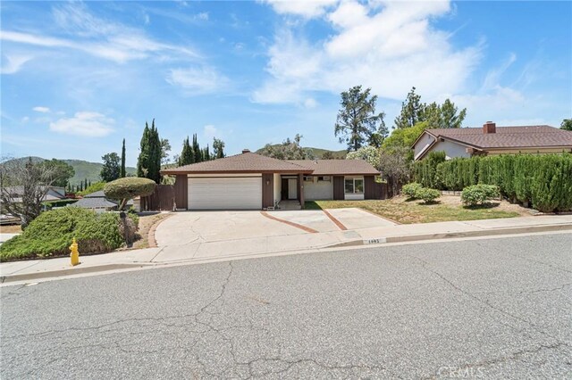 4005 Joelton Dr, Agoura Hills, CA 91301 - photo 35