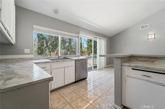 4005 Joelton Dr, Agoura Hills, CA 91301 - photo 9