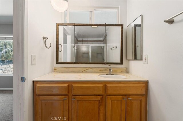 4005 Joelton Dr, Agoura Hills, CA 91301 - photo 24