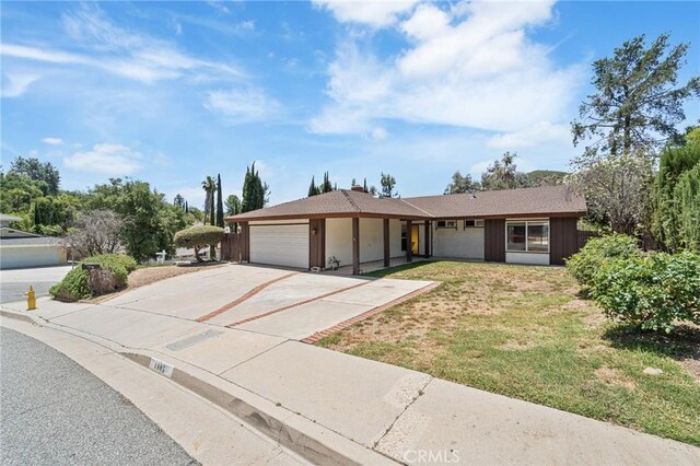 4005 Joelton Dr, Agoura Hills, CA 91301 - photo 31