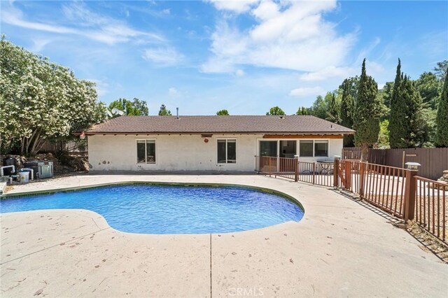 4005 Joelton Dr, Agoura Hills, CA 91301 - photo 26
