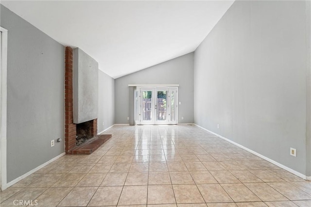 4005 Joelton Dr, Agoura Hills, CA 91301 - photo 2