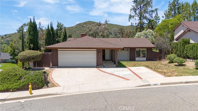4005 Joelton Dr, Agoura Hills, CA 91301 - photo 33
