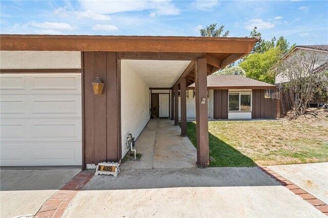 4005 Joelton Dr, Agoura Hills, CA 91301 - photo 38