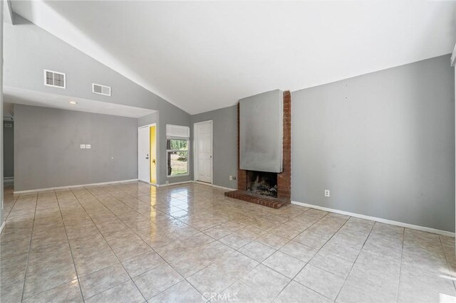 4005 Joelton Dr, Agoura Hills, CA 91301 - photo 5