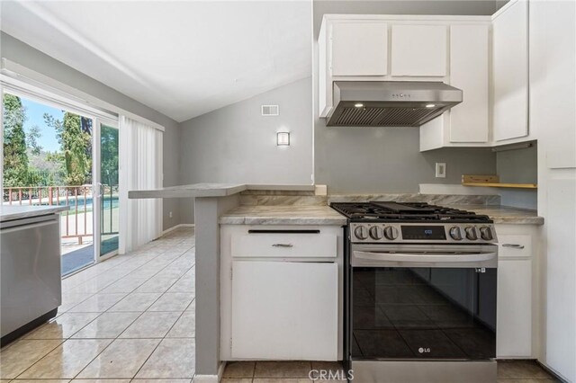 4005 Joelton Dr, Agoura Hills, CA 91301 - photo 7