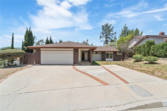 4005 Joelton Dr, Agoura Hills, CA 91301 - photo 36