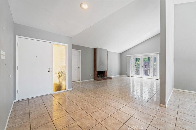 4005 Joelton Dr, Agoura Hills, CA 91301 - photo 13