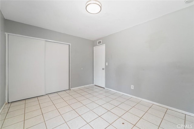 4005 Joelton Dr, Agoura Hills, CA 91301 - photo 18