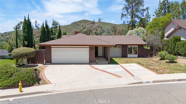 4005 Joelton Dr, Agoura Hills, CA 91301 - photo 1