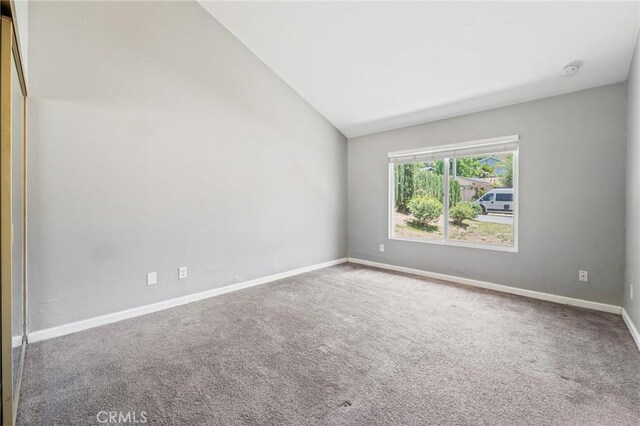 4005 Joelton Dr, Agoura Hills, CA 91301 - photo 20