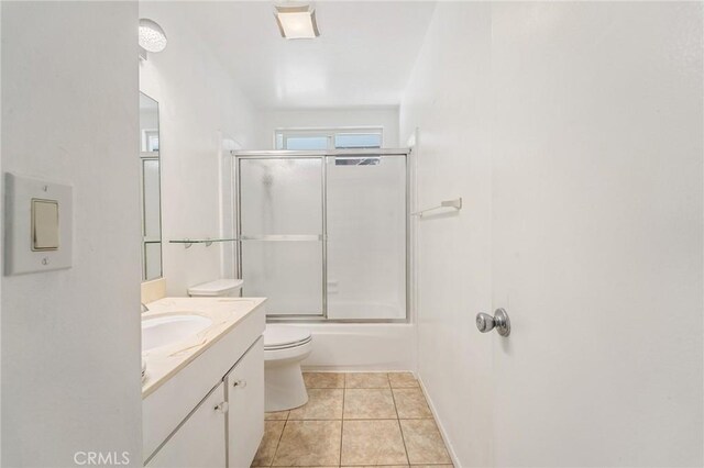 4005 Joelton Dr, Agoura Hills, CA 91301 - photo 17