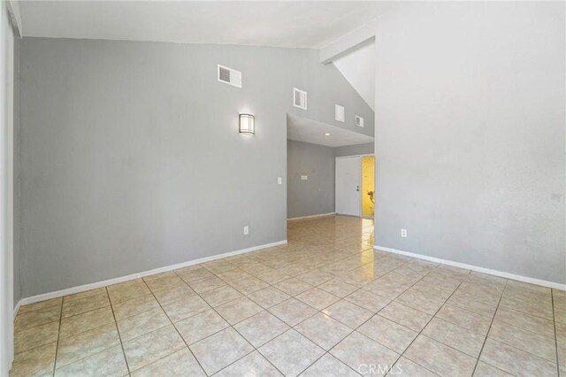 4005 Joelton Dr, Agoura Hills, CA 91301 - photo 12