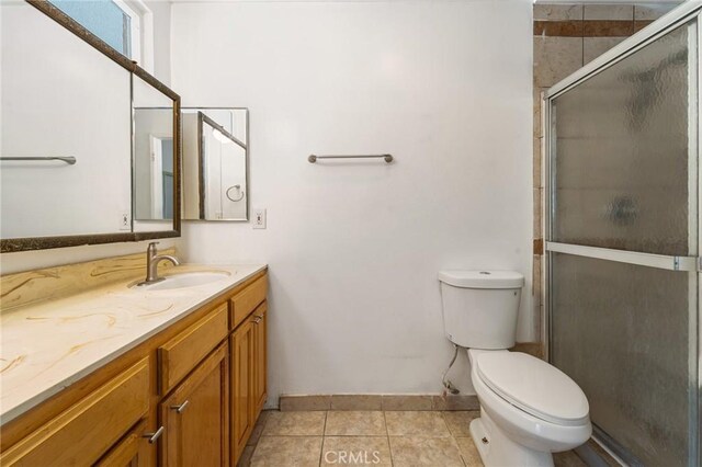 4005 Joelton Dr, Agoura Hills, CA 91301 - photo 25