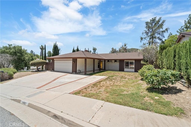4005 Joelton Dr, Agoura Hills, CA 91301 - photo 32