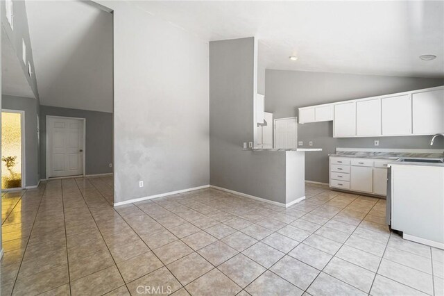 4005 Joelton Dr, Agoura Hills, CA 91301 - photo 10