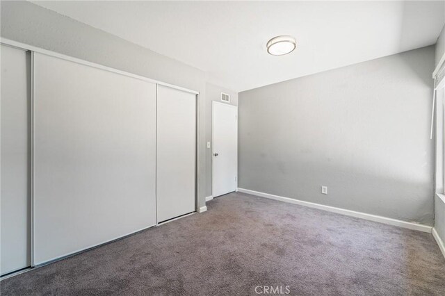 4005 Joelton Dr, Agoura Hills, CA 91301 - photo 21