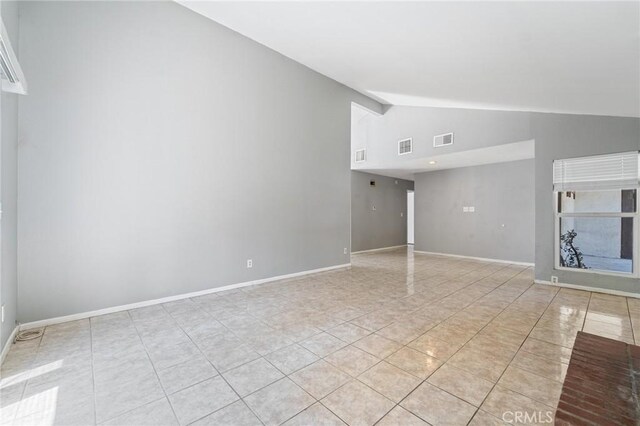 4005 Joelton Dr, Agoura Hills, CA 91301 - photo 15