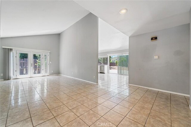 4005 Joelton Dr, Agoura Hills, CA 91301 - photo 4