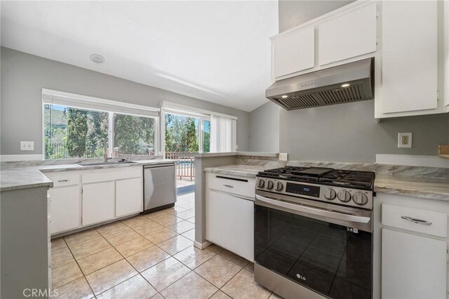 4005 Joelton Dr, Agoura Hills, CA 91301 - photo 8
